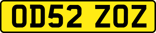 OD52ZOZ