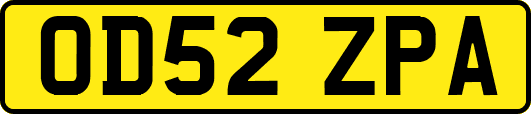 OD52ZPA
