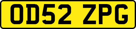 OD52ZPG