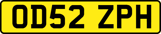 OD52ZPH