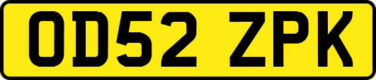 OD52ZPK