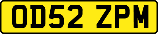 OD52ZPM