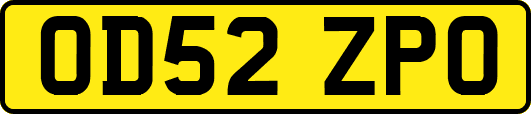 OD52ZPO