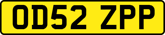 OD52ZPP