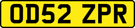 OD52ZPR