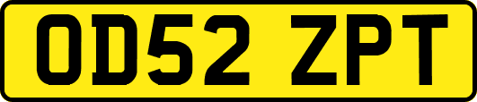 OD52ZPT