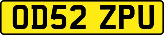 OD52ZPU