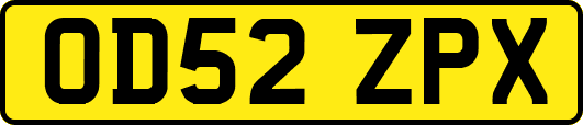 OD52ZPX