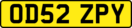 OD52ZPY