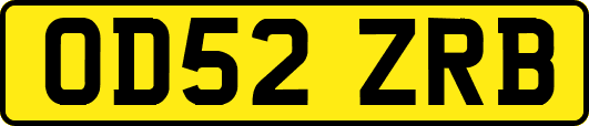 OD52ZRB