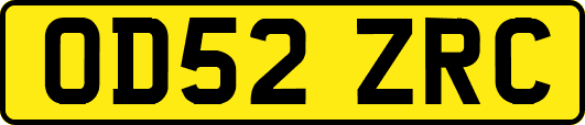 OD52ZRC