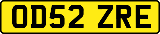OD52ZRE