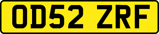 OD52ZRF