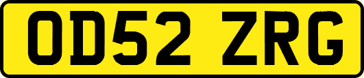 OD52ZRG