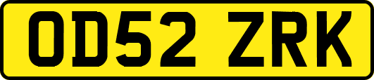 OD52ZRK