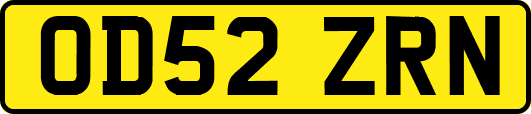 OD52ZRN