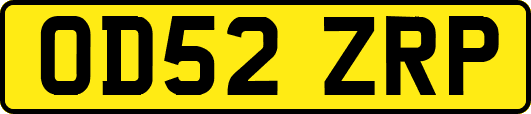 OD52ZRP