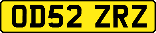 OD52ZRZ