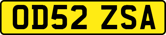 OD52ZSA