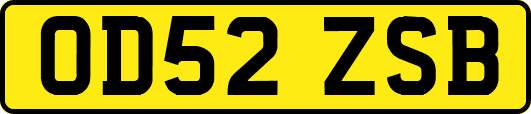 OD52ZSB