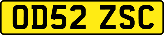 OD52ZSC