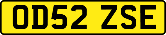 OD52ZSE