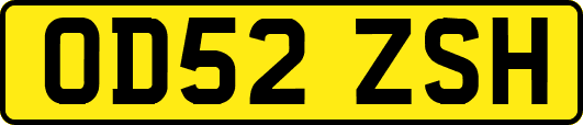 OD52ZSH