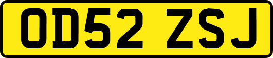 OD52ZSJ