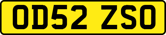 OD52ZSO