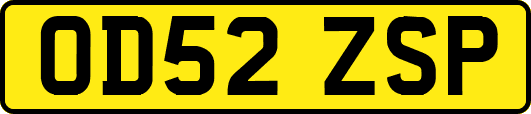 OD52ZSP