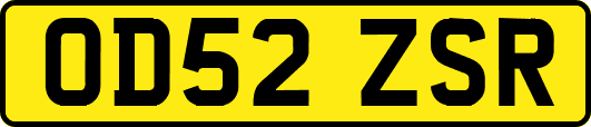 OD52ZSR