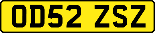 OD52ZSZ