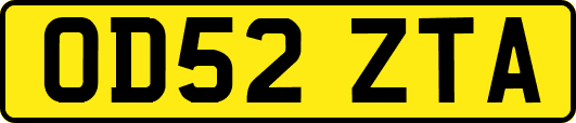 OD52ZTA