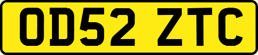 OD52ZTC