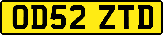 OD52ZTD