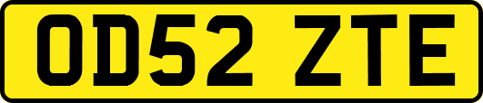 OD52ZTE