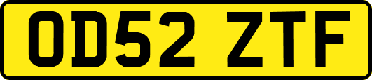OD52ZTF