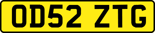 OD52ZTG