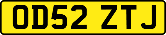 OD52ZTJ