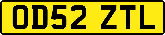 OD52ZTL