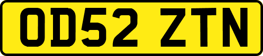 OD52ZTN
