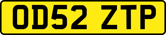 OD52ZTP