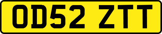 OD52ZTT