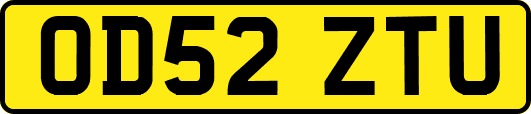 OD52ZTU