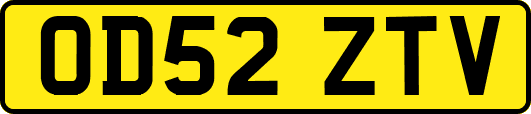 OD52ZTV