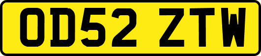 OD52ZTW