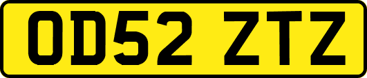 OD52ZTZ
