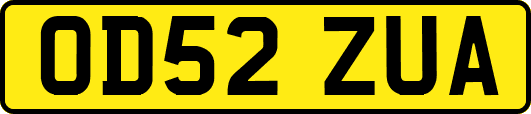 OD52ZUA