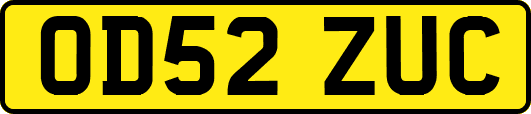 OD52ZUC