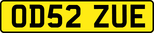 OD52ZUE